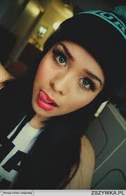 :p
