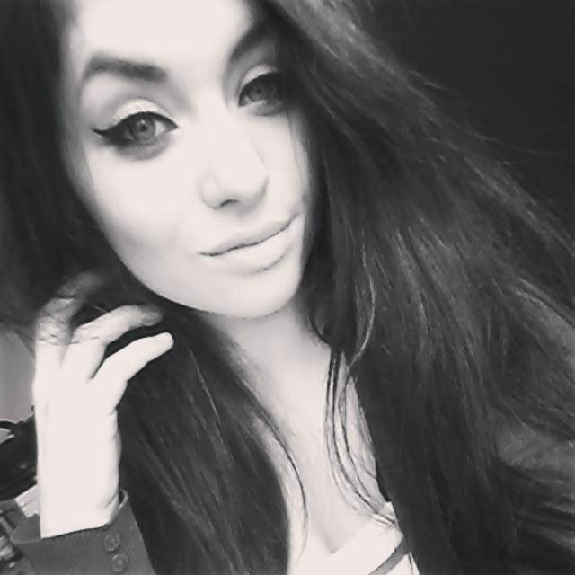 #blackandwhite