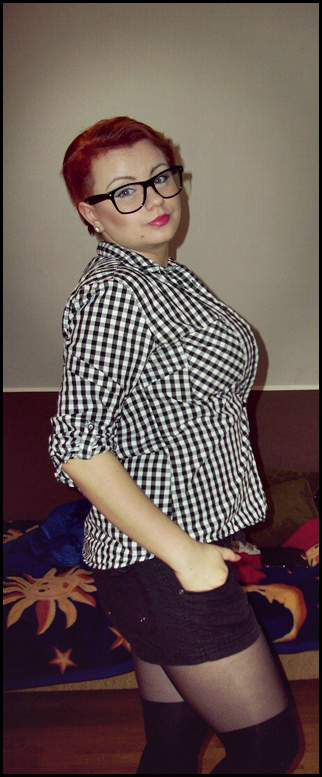 Wpis netuusiowa