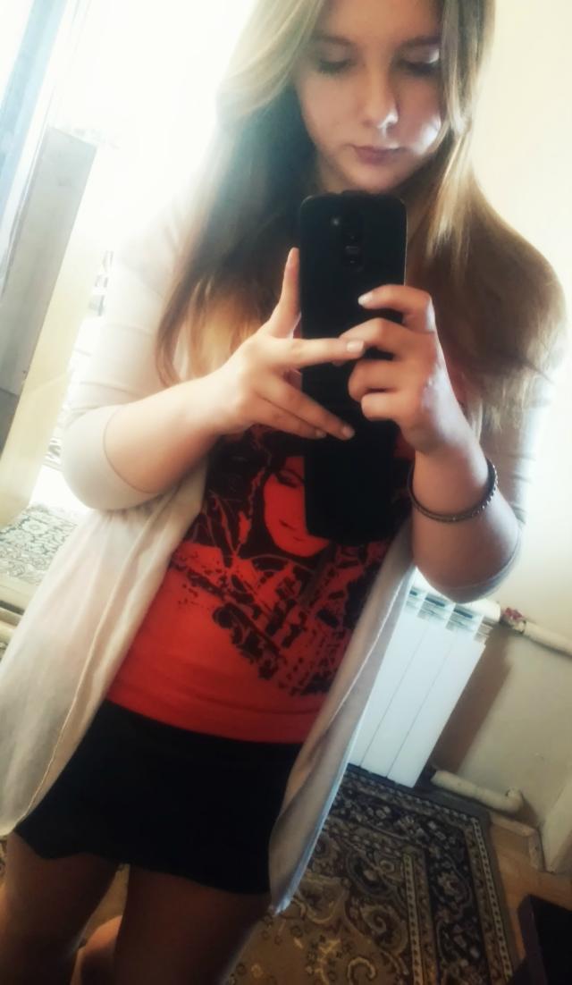 Wpis natitrolololo