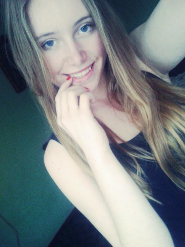 Wpis szeptmarzenxdd