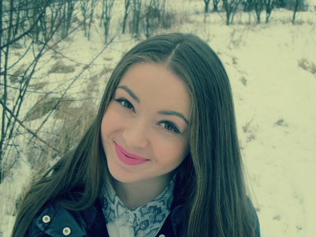 Wpis milionserduszek