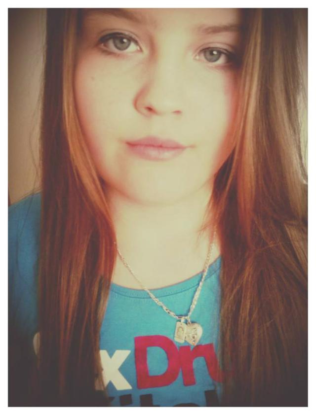 Wpis 8klaudia150