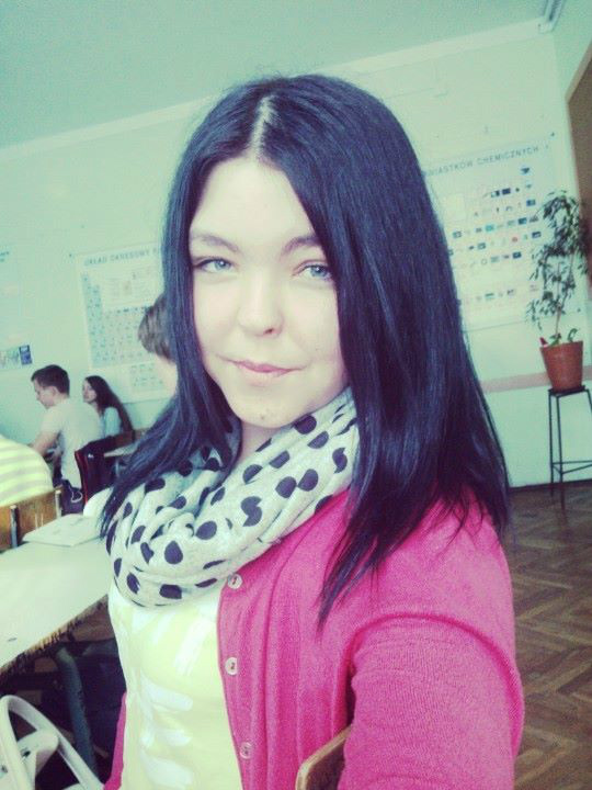 Wpis odjazdowaaaxd