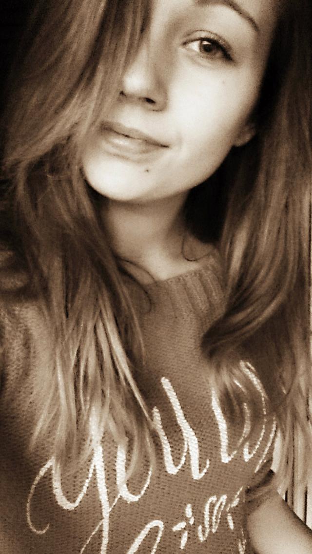 Wpis dontworryandbehappy