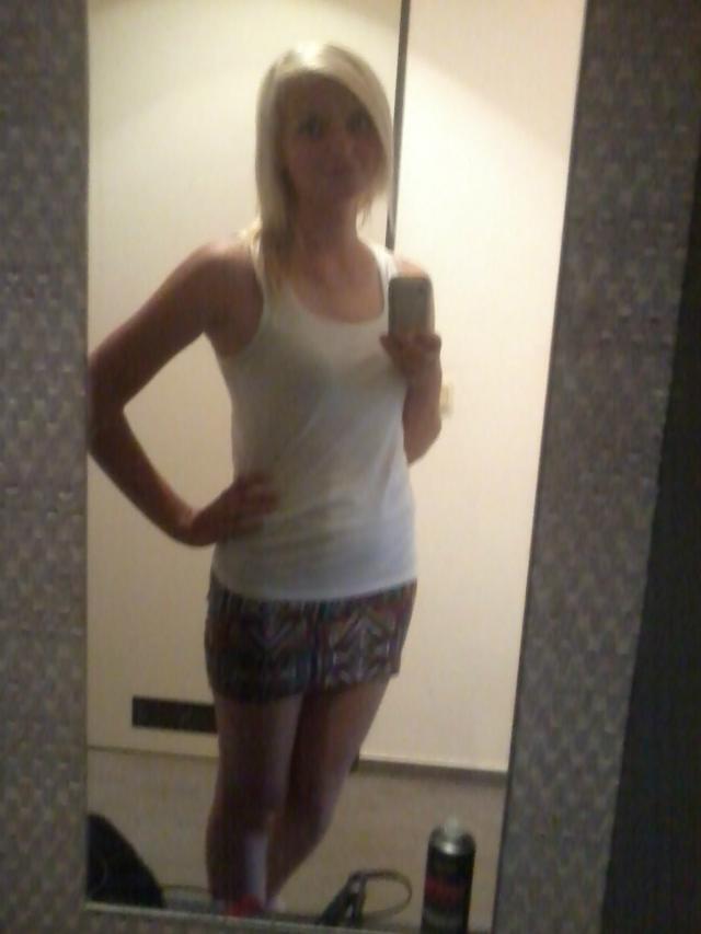 wakacyjne :)