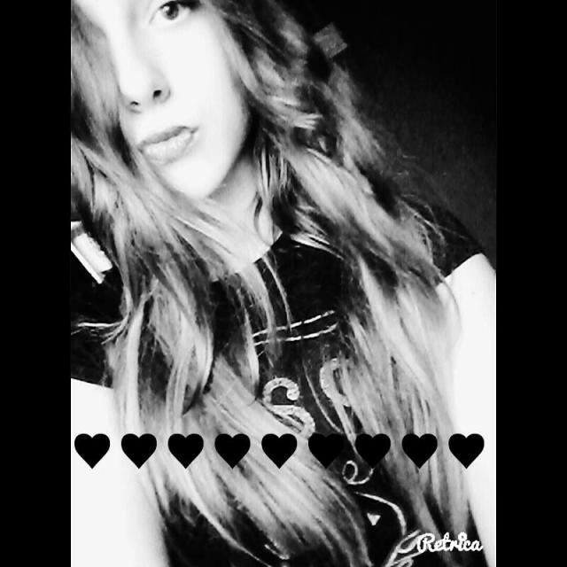 ;*
