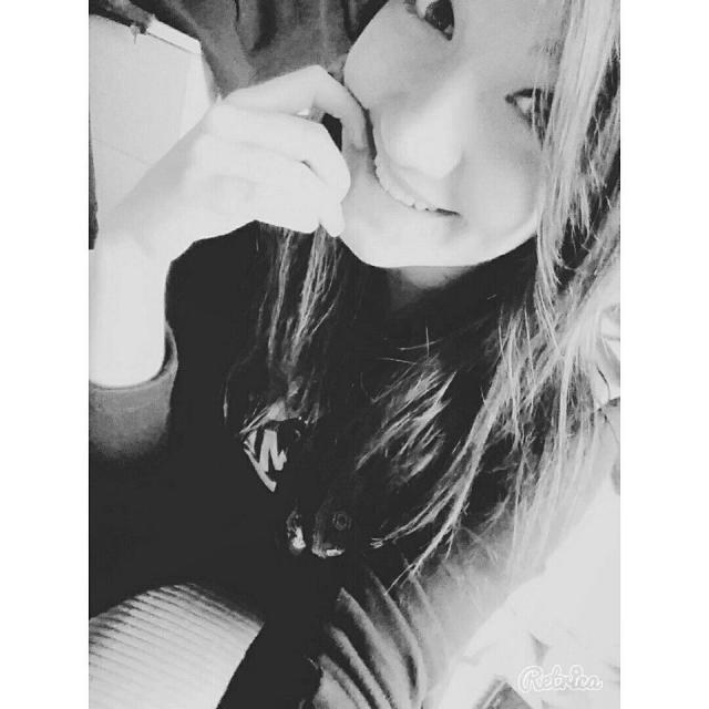 Wpis elementarnaprawdaaa