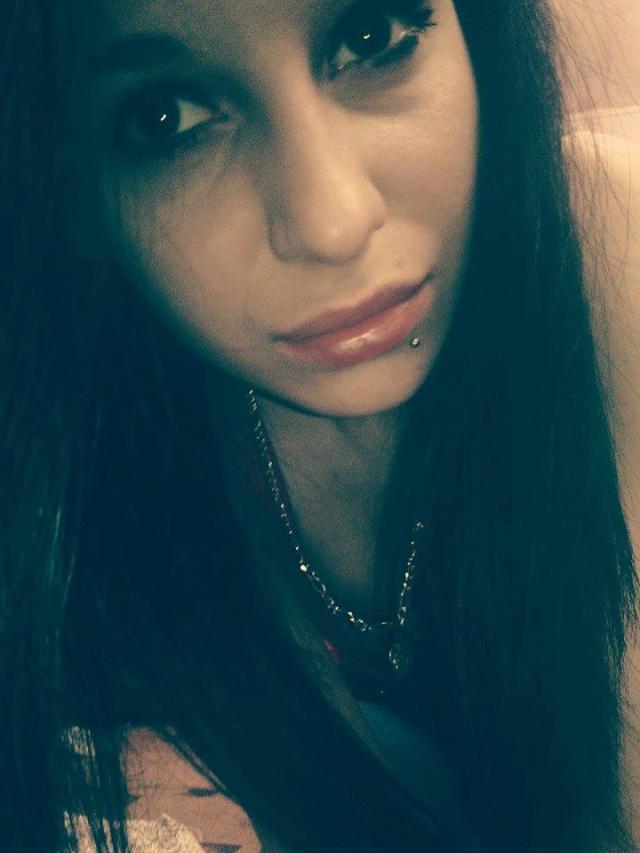 Wpis nati19972123