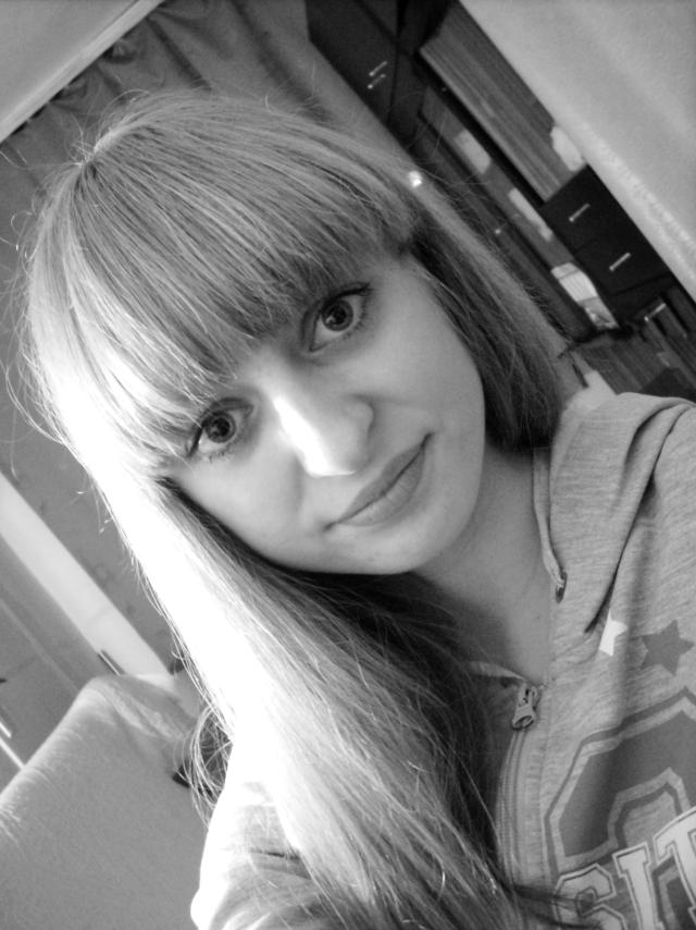 Wpis joannabyy