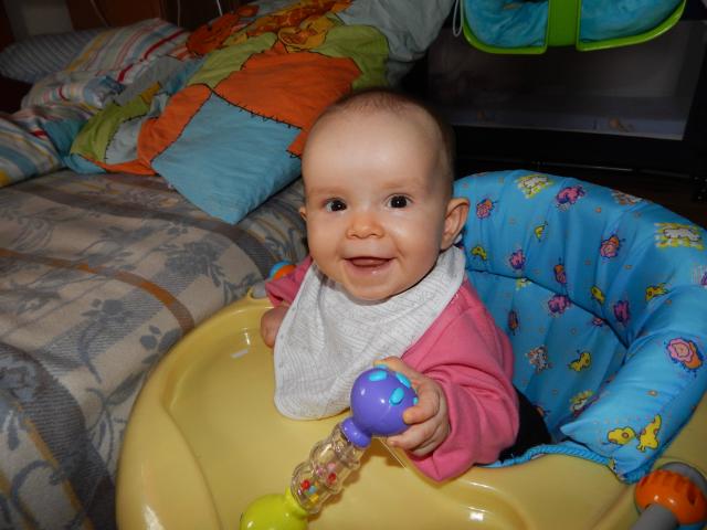 julka