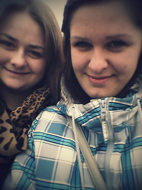 Wpis loveeyouuuu
