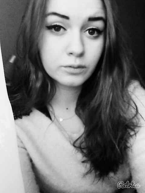 Wpis madyssradys