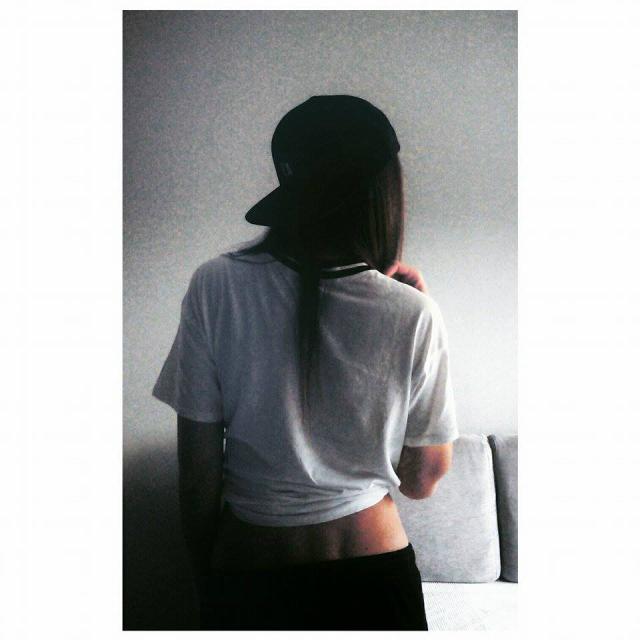 Wpis xoxogossipgirls