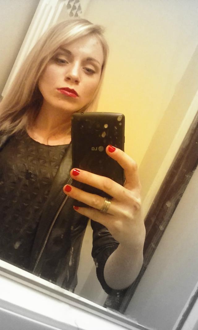 :)