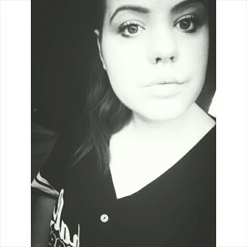 Wpis najaranasmile
