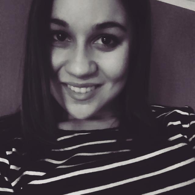 Wpis dramslovey