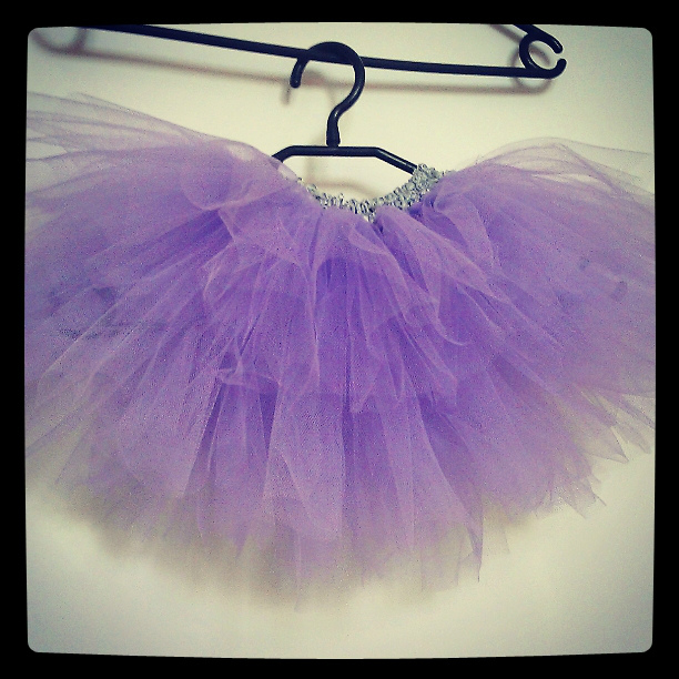 liliowa :)