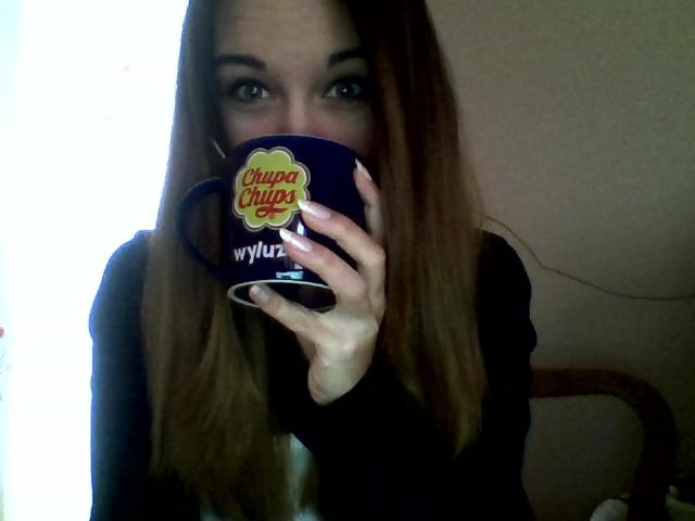 Wpis myszkaaamini
