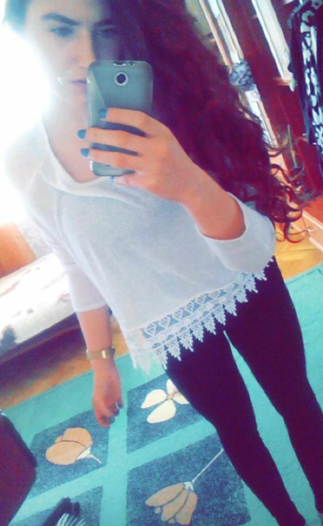 Wpis xxvanillia