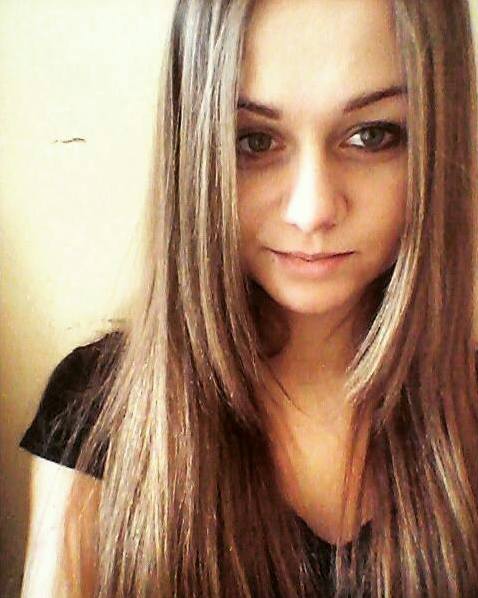 Wpis majaax22