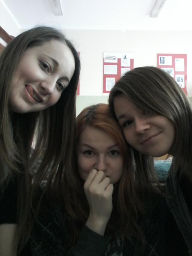 Wpis werkaxx3
