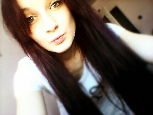 Wpis myheartxx3