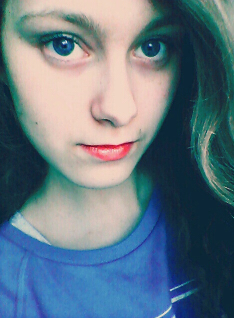 Drugi tydzie feri :p