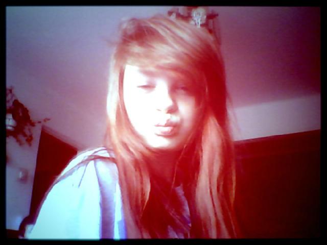 Wpis ziooooomeg
