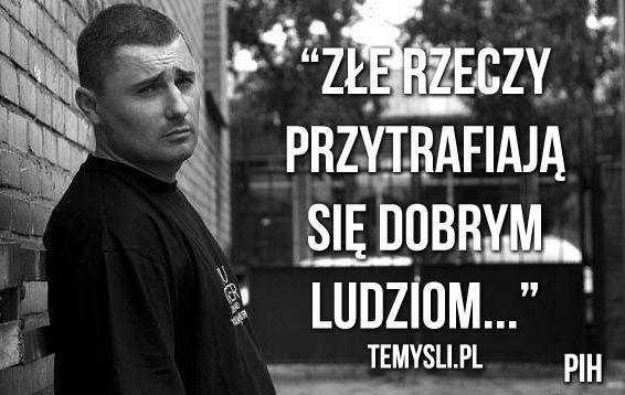 Wpis iamrebellious