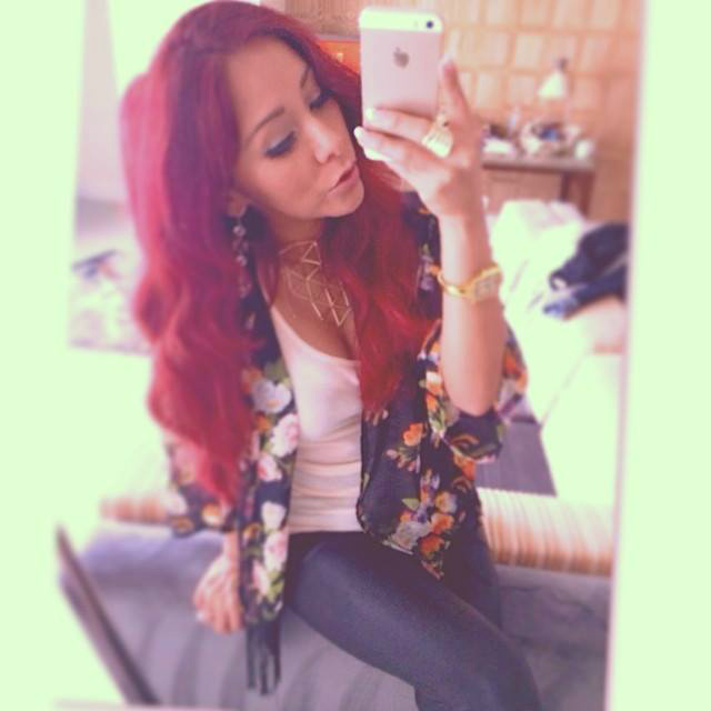 Wpis najlepszaodmianaheroiny