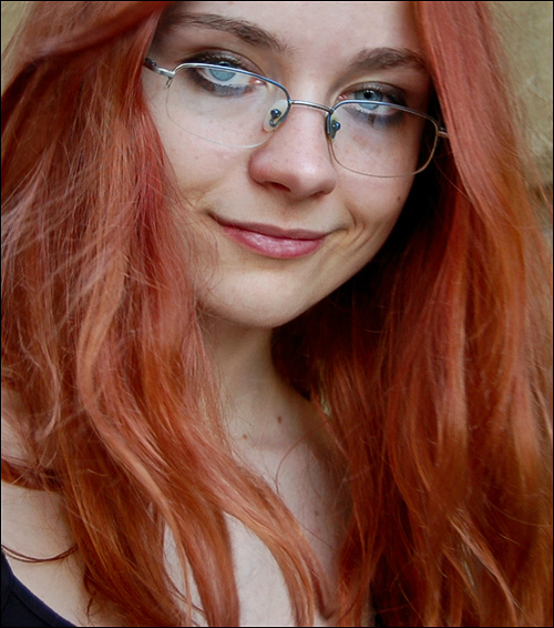 dzie dobry
