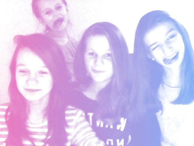 Siskii ;** 