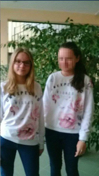 Wpis martynula22