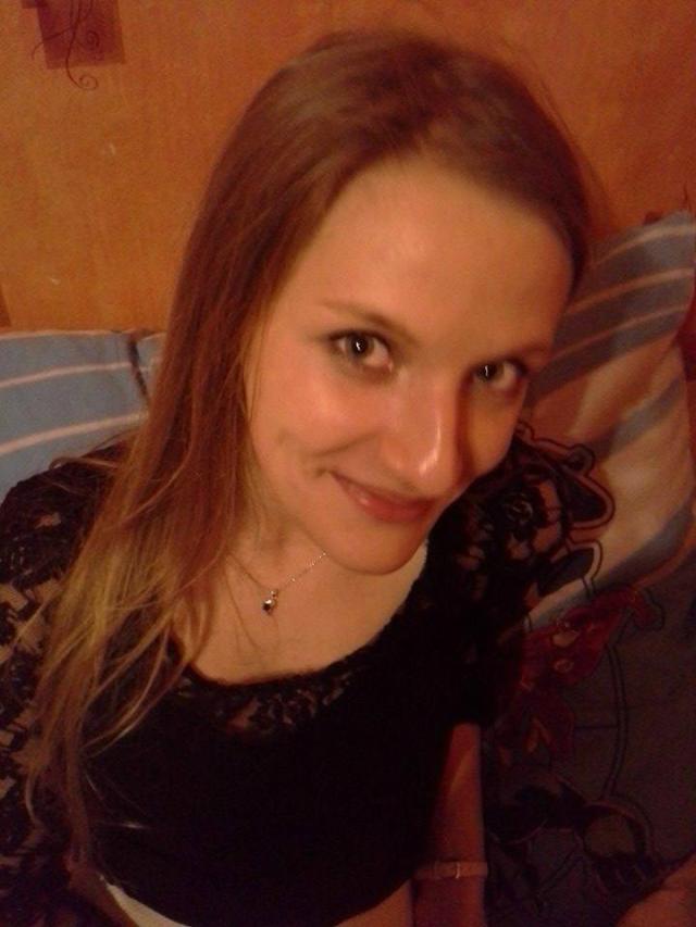 Kociaczek