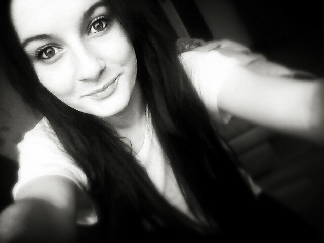 Wpis myheartxx3