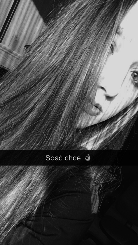 PUSTO