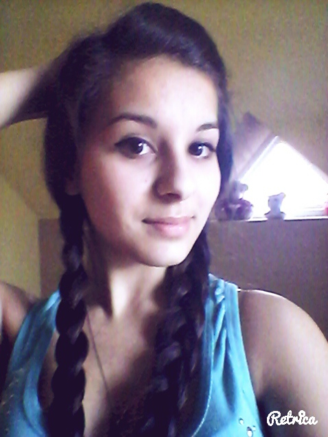Wpis maagdaa23