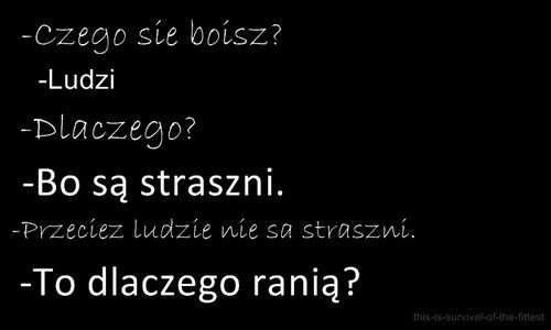 Dialogi