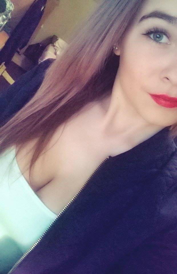 Wpis oleksandra123