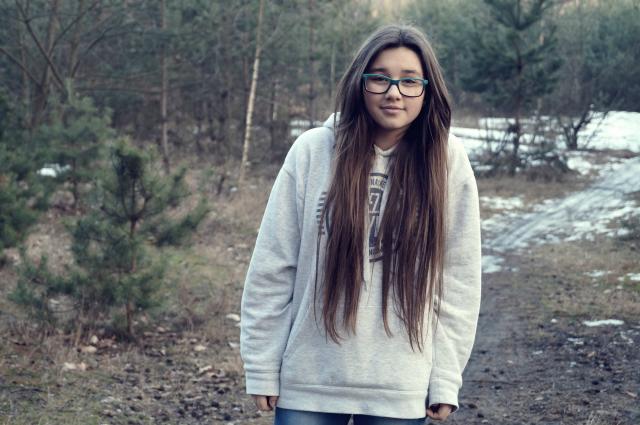 Wpis sylwiasuska