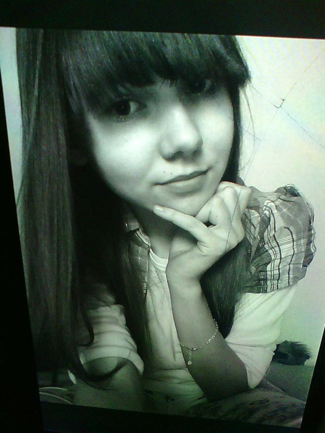 Wpis tulusiax3