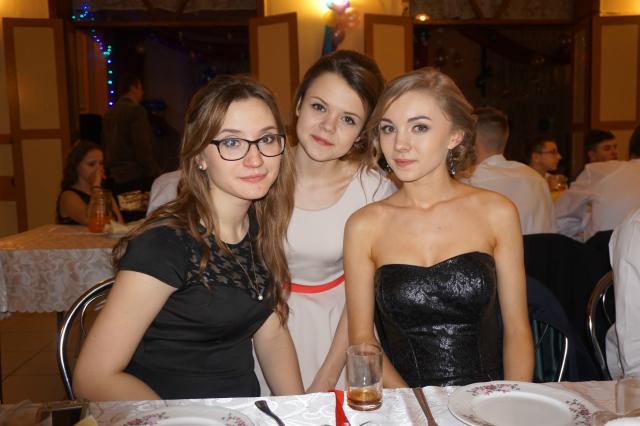 Wpis zdzieszk4