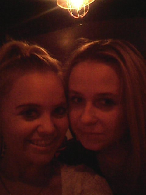 Wpis wrzucnaluuuz