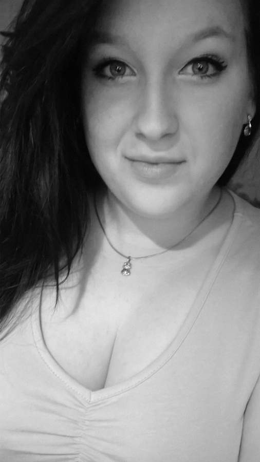 To by byo na tyle.