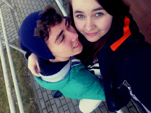 Wpis moniaaaaa9465