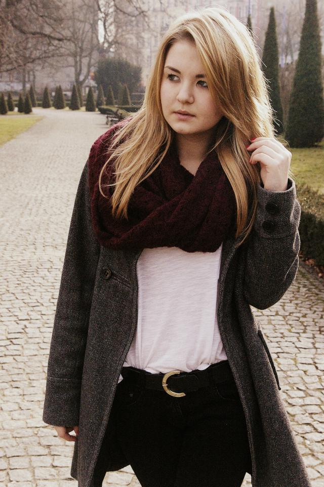 Wpis livewhilewereyoung