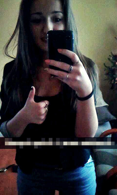uwielbiaam