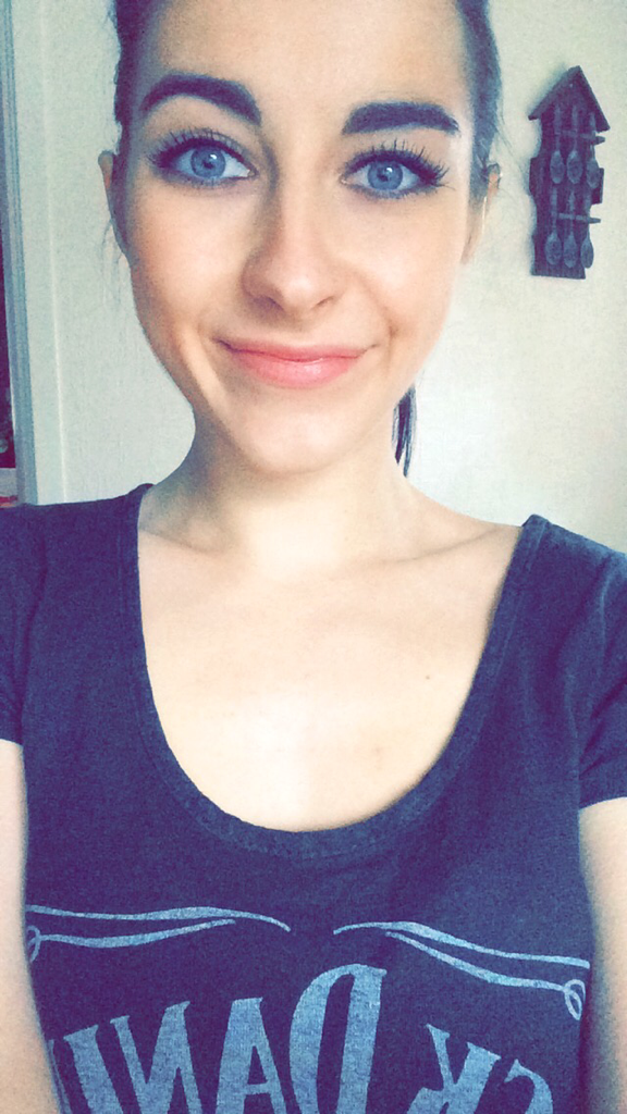 Wpis xatomowkax