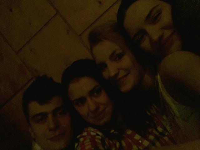 Wpis faithhopelove93